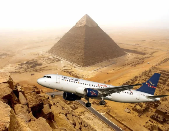 day trip to Cairo from Sharm el Sheikh 2