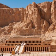 Hatshepsut