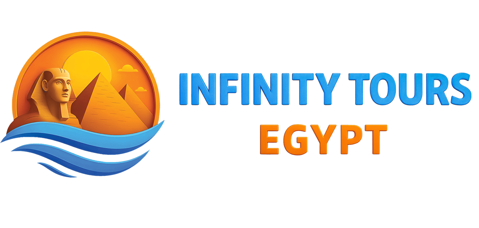 Infinity Tours Egypt
