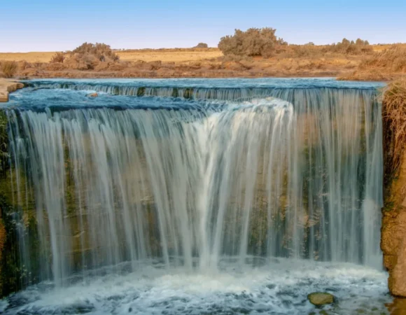 Fayoum Oasis Tour 3