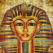 Egypt Tour