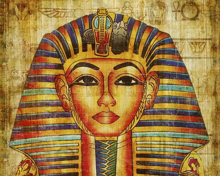 Egypt Tour
