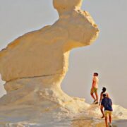 egypt tours