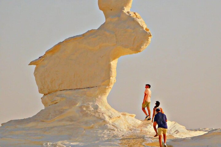 egypt tours