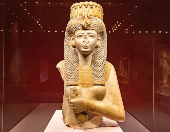 National Museum
