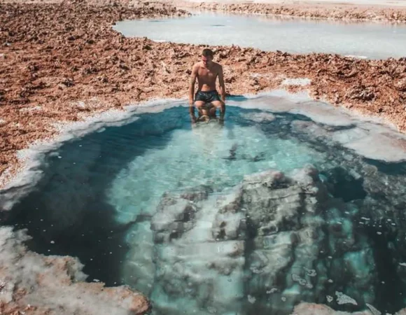 Siwa desert 6